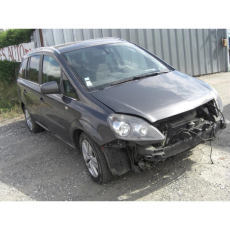 Verin de coffre OPEL ZAFIRA B PHASE 2 d’occasion