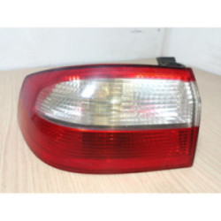Feu arriere principal gauche (feux) RENAULT LAGUNA 2 PHASE 1 d’occasion