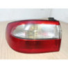 Feu arriere principal gauche (feux) RENAULT LAGUNA 2 PHASE 1 d’occasion