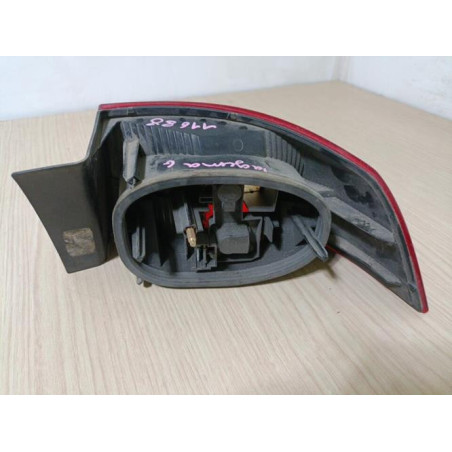 Feu arriere principal gauche (feux) RENAULT LAGUNA 2 PHASE 1 d’occasion