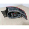 Feu arriere principal gauche (feux) RENAULT LAGUNA 2 PHASE 1 d’occasion
