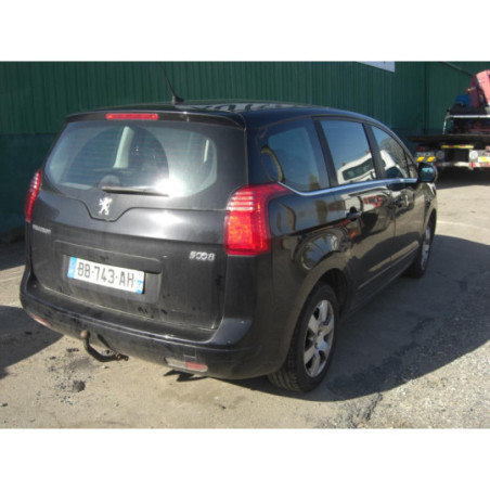 Verin de coffre PEUGEOT 5008 1 PHASE 1 d’occasion