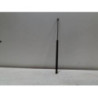 Verin de coffre gauche PEUGEOT 107 PHASE 1 d’occasion