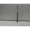 Verin de coffre gauche PEUGEOT 107 PHASE 1 d’occasion