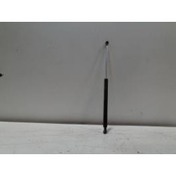 Verin de coffre droit RENAULT LAGUNA 1 PHASE 1 d’occasion