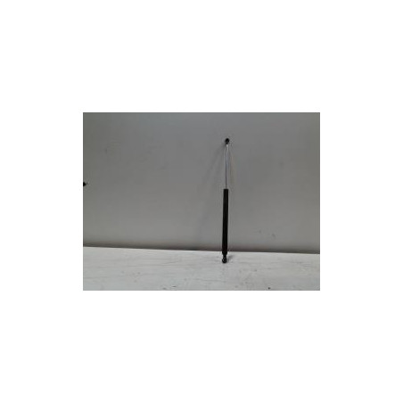Verin de coffre droit RENAULT LAGUNA 1 PHASE 1 d’occasion