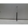 Verin de coffre droit RENAULT LAGUNA 1 PHASE 1 d’occasion