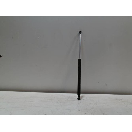 Verin de coffre droit RENAULT LAGUNA 1 PHASE 1 d’occasion