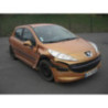 Bras essuie glace arriere PEUGEOT 207 PHASE 1 d’occasion