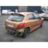 Bras essuie glace arriere PEUGEOT 207 PHASE 1 d’occasion