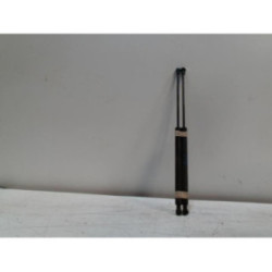 Verin de coffre PEUGEOT 206 PHASE 1 d’occasion