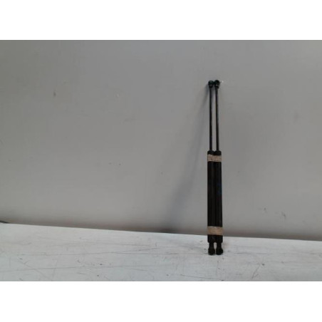 Verin de coffre PEUGEOT 206 PHASE 1 d’occasion