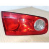 Feu arriere secondaire gauche (feux) RENAULT LAGUNA 2 PHASE 2 d’occasion