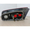 Feu arriere secondaire gauche (feux) RENAULT LAGUNA 2 PHASE 2 d’occasion