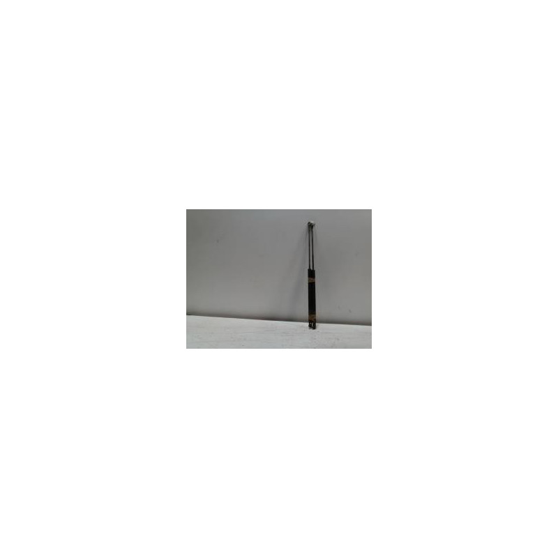 Verin de coffre SEAT MARBELLA d’occasion