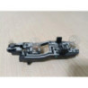 Platine feu arriere gauche RENAULT LAGUNA 2 PHASE 2 d’occasion