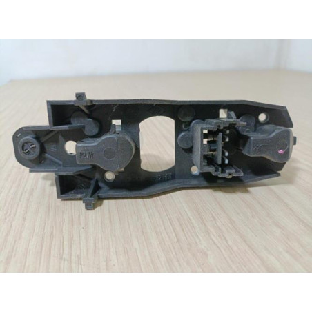 Platine feu arriere gauche RENAULT LAGUNA 2 PHASE 2 d’occasion
