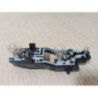 Platine feu arriere gauche RENAULT LAGUNA 2 PHASE 2 d’occasion