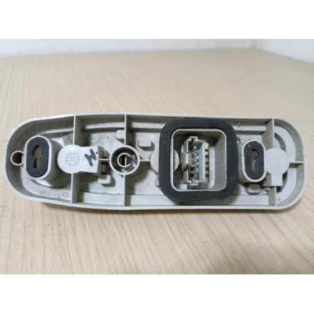 Platine feu arriere droit RENAULT TWINGO 1 PHASE 2 d’occasion
