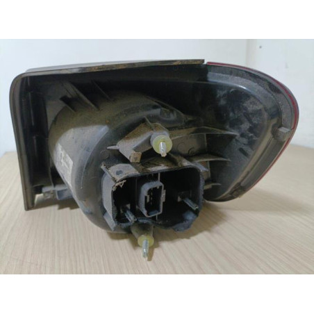 Feu arriere principal gauche (feux) VOLKSWAGEN GOLF PLUS PHASE 1 d’occasion