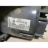 Feu arriere principal gauche (feux) VOLKSWAGEN GOLF PLUS PHASE 1 d’occasion