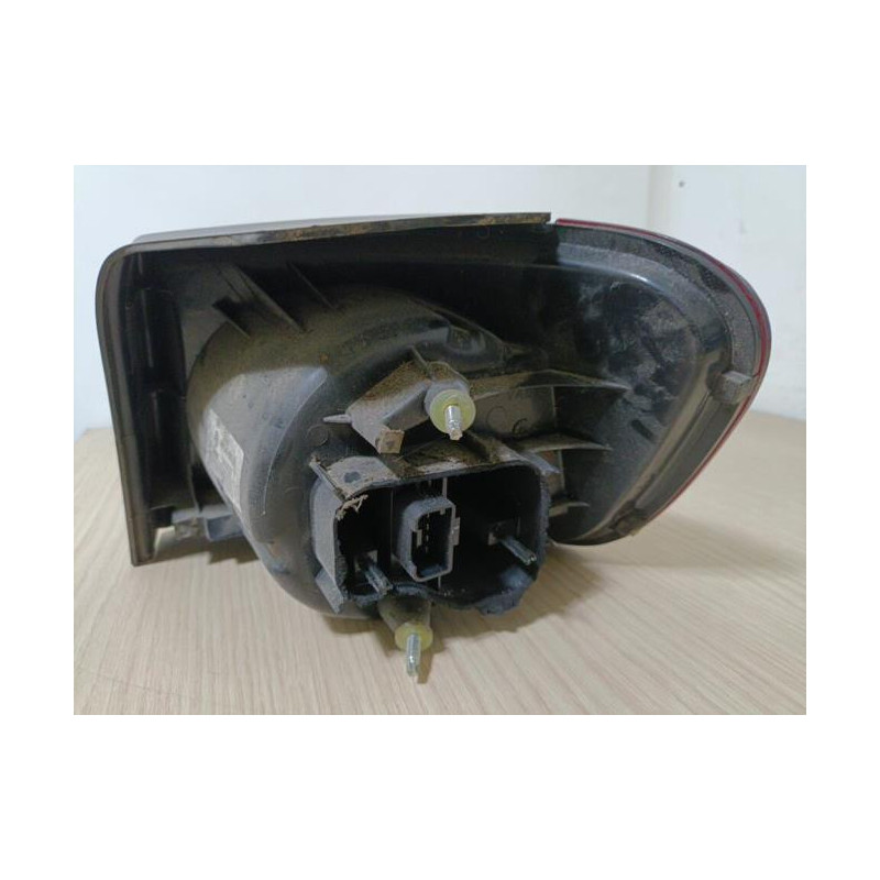 Feu arriere principal gauche (feux) VOLKSWAGEN GOLF PLUS PHASE 1 d’occasion