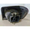 Feu arriere principal gauche (feux) VOLKSWAGEN GOLF PLUS PHASE 1 d’occasion