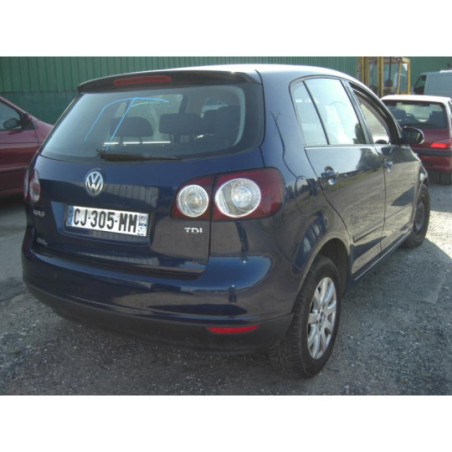 Feu arriere principal gauche (feux) VOLKSWAGEN GOLF PLUS PHASE 1 d’occasion