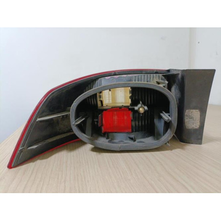 Feu arriere principal droit (feux) RENAULT LAGUNA 2 PHASE 1 d’occasion