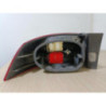Feu arriere principal droit (feux) RENAULT LAGUNA 2 PHASE 1 d’occasion