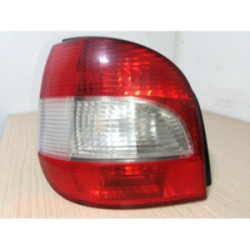 Feu arriere principal gauche (feux) RENAULT SCENIC 1 PHASE 2 d’occasion
