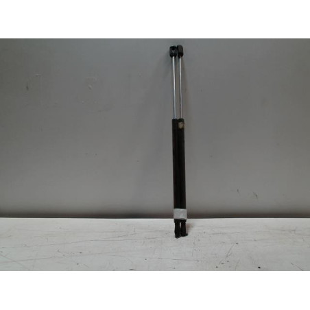 Verin de coffre FORD ESCORT 5 PHASE 1 d’occasion