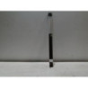 Verin de coffre FORD ESCORT 5 PHASE 1 d’occasion