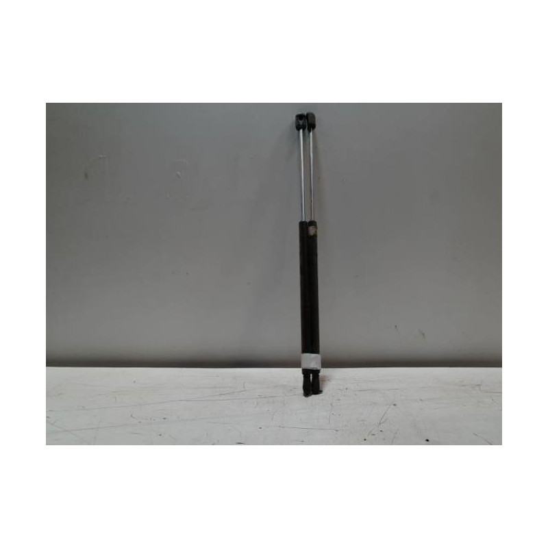 Verin de coffre FORD ESCORT 5 PHASE 1 d’occasion