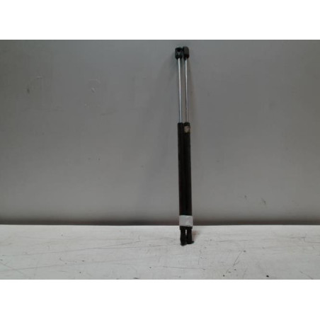 Verin de coffre FORD ESCORT 5 PHASE 1 d’occasion