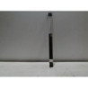 Verin de coffre FORD ESCORT 5 PHASE 1 d’occasion