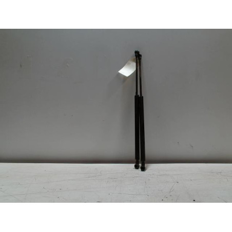 Verin de coffre FORD 1.8 TD d’occasion