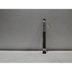 Verin de coffre FIAT PUNTO 2 PHASE 1 d’occasion