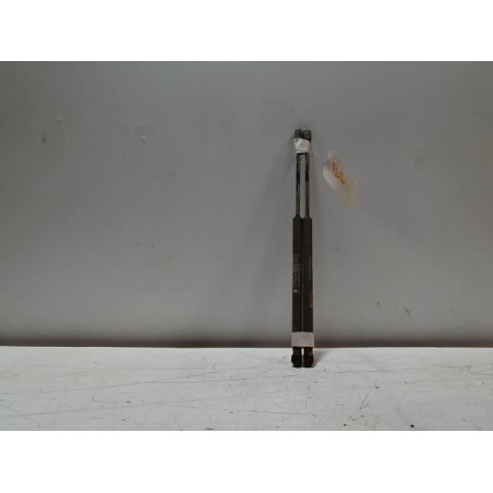 Verin de coffre FIAT PUNTO 2 PHASE 1 d’occasion