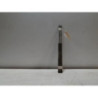 Verin de coffre FIAT PUNTO 2 PHASE 1 d’occasion