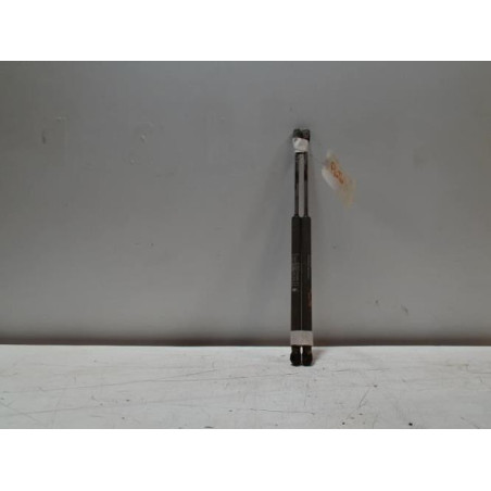 Verin de coffre FIAT PUNTO 2 PHASE 1 d’occasion