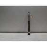 Verin de coffre FIAT PUNTO 2 PHASE 1 d’occasion