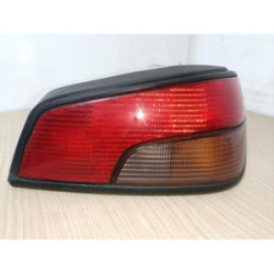 Feu arriere principal droit (feux) PEUGEOT 306 PHASE 1 d’occasion