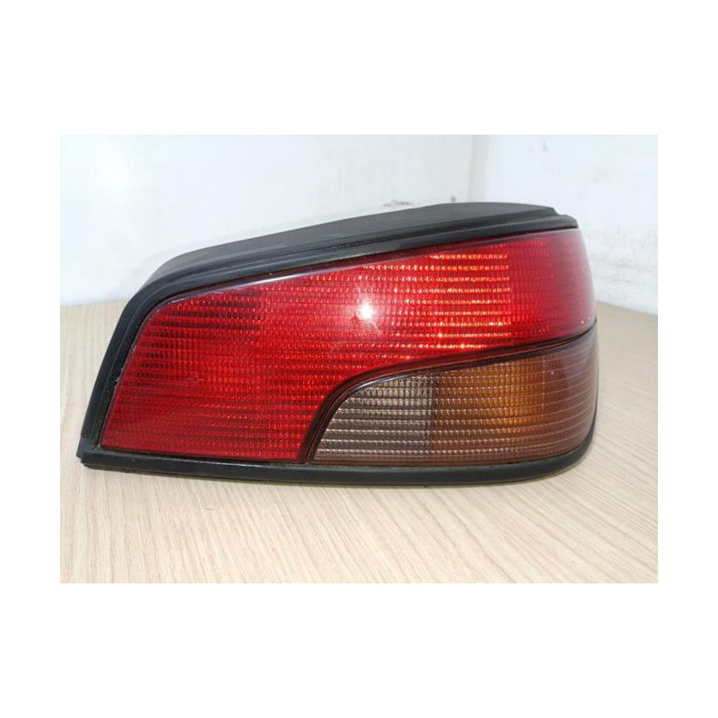 Feu arriere principal droit (feux) PEUGEOT 306 PHASE 1 d’occasion
