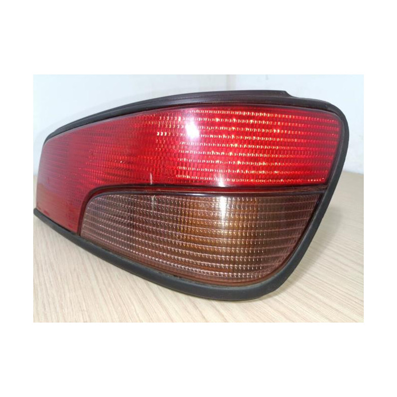 Feu arriere principal droit (feux) PEUGEOT 306 PHASE 1 d’occasion