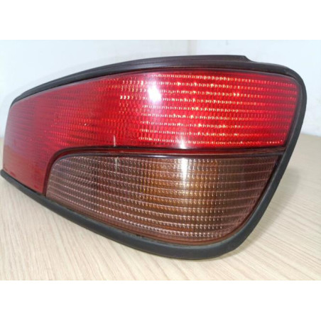 Feu arriere principal droit (feux) PEUGEOT 306 PHASE 1 d’occasion