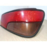 Feu arriere principal droit (feux) PEUGEOT 306 PHASE 1 d’occasion