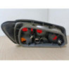 Feu arriere principal droit (feux) PEUGEOT 306 PHASE 1 d’occasion
