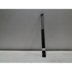 Verin de coffre FORD ESCORT 4 d’occasion
