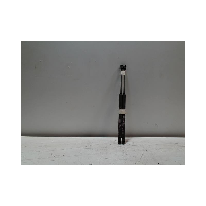 Verin de coffre FIAT PUNTO 2 PHASE 1 d’occasion